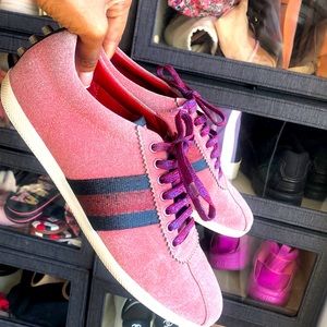 Gucci Sneakers